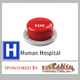Illustration for article titled This App Is A Panic Button for Animal and People Emergencies